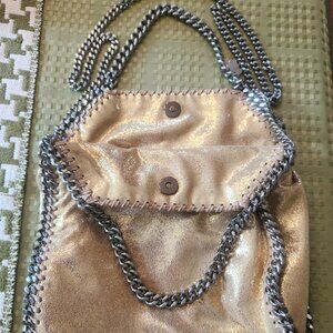STELLA McCartney - FALABELLA